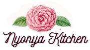 Nyonya Kitchen